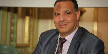 فەڵەستینییەکان خۆڕاگرانە شکستیان بە ڕژێمی زایۆنیستی و ئەمریکا هێناوە