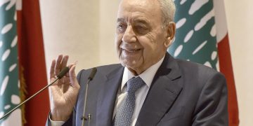 نەبیە بەری: ڕژێمی زایۆنیستی ناوچەکە بەرەو شەڕێکی گەورە دەبات