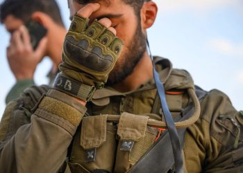 بنەماڵەی دیلەکانی زایۆنیست: باسکردن لە سەرکەوتن بێ مانایە