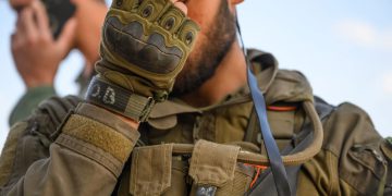 بنەماڵەی دیلەکانی زایۆنیست: باسکردن لە سەرکەوتن بێ مانایە