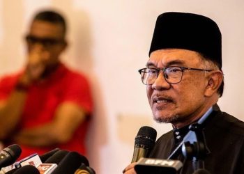 مالیزیا: بێدەنگی وڵاتانی ڕۆژئاوا بە واتای هاوبەشی تاوانەکانی ڕژێمی زایۆنیستییە