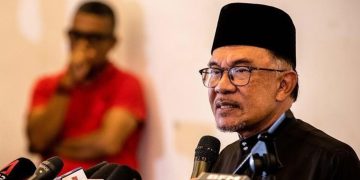 مالیزیا: بێدەنگی وڵاتانی ڕۆژئاوا بە واتای هاوبەشی تاوانەکانی ڕژێمی زایۆنیستییە