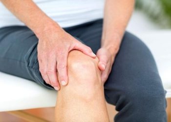 کەمی ئەم ڤیتامینانە دەبێتە هۆی ئازاری جومگەکان