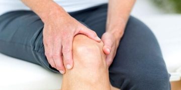 کەمی ئەم ڤیتامینانە دەبێتە هۆی ئازاری جومگەکان