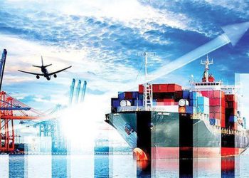 بازرگانی نێوان ئێران و ئەورووپا لە ماوەی 10 مانگدا بۆ 3700 ملیۆن یۆرۆ بەرز بووەتەوە