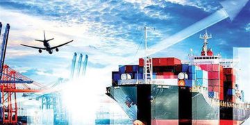 بازرگانی نێوان ئێران و ئەورووپا لە ماوەی 10 مانگدا بۆ 3700 ملیۆن یۆرۆ بەرز بووەتەوە