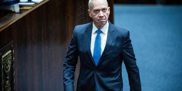 ڕژێمی زایۆنیستی: گورزێکی بەهێزمان بەرکەوت