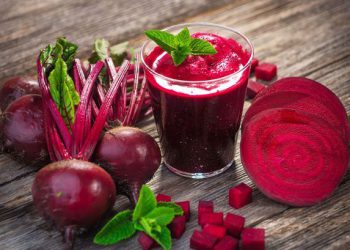 نەخۆشانی شەکرە پێویستە چەوەندەر بخۆن