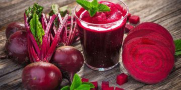 نەخۆشانی شەکرە پێویستە چەوەندەر بخۆن