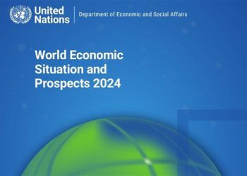 ئابووریی ئێران زیاتر لە 99 وڵاتی دیکە گەشەی سەندووە