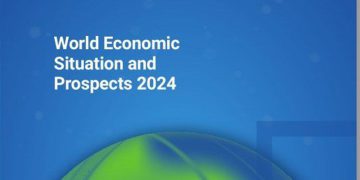 ئابووریی ئێران زیاتر لە 99 وڵاتی دیکە گەشەی سەندووە