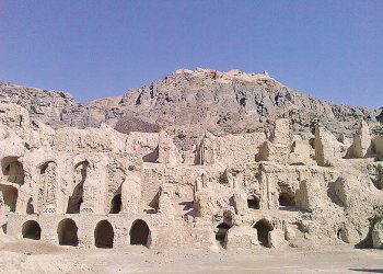 شارە سووتاوەکە