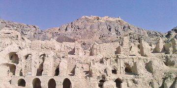 شارە سووتاوەکە