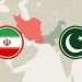 ئێران – پاکستان؛ پێویستی هاوکاری هاوبەش بۆ چارەسەرکردنی کێشە سنورییەکان