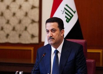 سودانی: شەهیدکردنی فەرماندەکانی خۆڕاگری، پێچەوانەی تەواوی یاساکان بووە