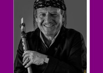 ڕێوڕهسمی رێزگرتنی مامۆستا عوسمان محەمەدی ژهنیاری لێهاتووی نایه لە بۆکان بەڕێوەدەچێت