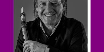 ڕێوڕه‌سمی رێزگرتنی مامۆستا عوسمان محەمەدی ژه‌نیاری لێهاتووی نایه‌ لە بۆکان بەڕێوەدەچێت