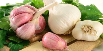 کاریگەرییەکانی خواردنی ڕۆژانەی سیر