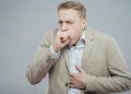 کۆکەی توند و درێژخایەن چ جیاوازییەکی هەیە؟