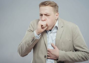 کۆکەی توند و درێژخایەن چ جیاوازییەکی هەیە؟