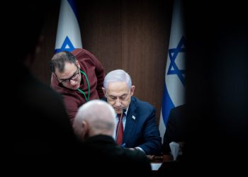 ڕژێمی زایۆنیستی؛ شکست لە غەززە و هێرشی سەر ڕاوێژکارانی سەربازی لە سوریا