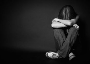 ئەو هۆکارانەی مەترسی توشبوون بە خەمۆکی کەم دەکەنەوە