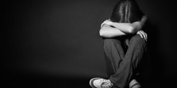 ئەو هۆکارانەی مەترسی توشبوون بە خەمۆکی کەم دەکەنەوە