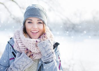 لە وەرزی زستاندا بە چەند خۆراکێک بەرگری لەش بەهێز بکە