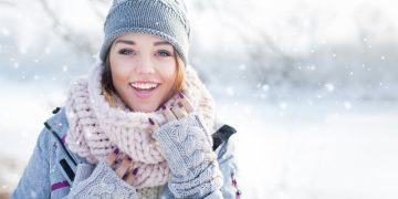 لە وەرزی زستاندا بە چەند خۆراکێک بەرگری لەش بەهێز بکە