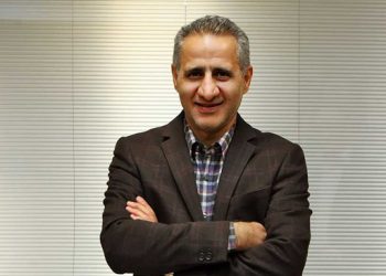 لە ماوەی 8 مانگدا 6 ملیار و 200 ملیۆن دۆلار کاڵا لە ئێرانەوە هەناردەی عێراق کراوە