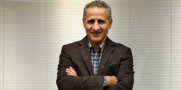 لە ماوەی 8 مانگدا 6 ملیار و 200 ملیۆن دۆلار کاڵا لە ئێرانەوە هەناردەی عێراق کراوە