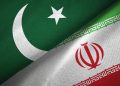 ئێران و پاکستان لە سەر گەڕانەوەی باڵیۆزەکان بۆ پایتەختەکانی هەر دوو وڵات گەیشتنە ڕێکەوتن