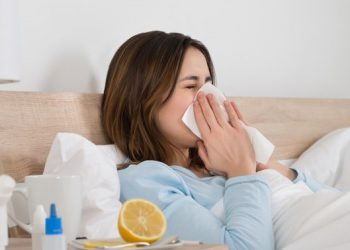 بۆ هەندێک کەس بەردەوام تووشی نەخۆشی دەبن؟