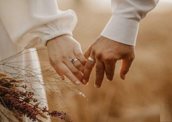 چەند خاڵێکی گرنگ بۆ پاراستنی ژیانی هاوبەش