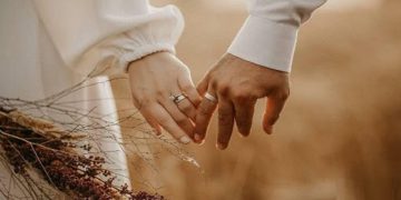 چەند خاڵێکی گرنگ بۆ پاراستنی ژیانی هاوبەش