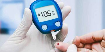 ئایا کەمی شەکری خوێن دەتوانێت ببێتە هۆی بەرزبوونەوەی پەستانی خوێن؟