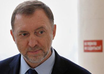 پێشبینی دابەزینی نرخی نەوت دەکرێت