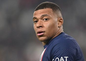 ئێمباپێ لە سەر ڕۆیشتنی لە پاریس سانجێرمان چی دەڵێت؟