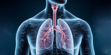 چۆن بتوانین باشتر هەناسە بدەین؟