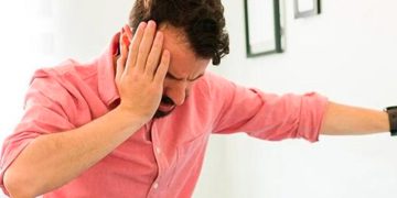 ئایا سەرگێژخواردن دەتوانێت نیشانەی بەرزبوونەوەی پەستانی خوێن بێت؟