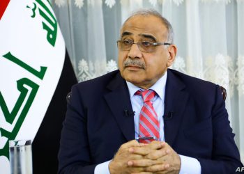 شەهید سولەیمانی برای ڕاستەقینەی عێراقییەکان بوو / ئەمریکا بە تیرۆری شەهید سولەیمانی بە ئامانجەکانی نەگەیشتووە