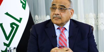 شەهید سولەیمانی برای ڕاستەقینەی عێراقییەکان بوو / ئەمریکا بە تیرۆری شەهید سولەیمانی بە ئامانجەکانی نەگەیشتووە