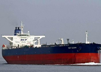 عێراق لە مانگی کانوونی یەکەمدا زیاتر لە 108 ملیۆن بەرمیل نەوتی هەناردە کردووە