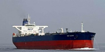 عێراق لە مانگی کانوونی یەکەمدا زیاتر لە 108 ملیۆن بەرمیل نەوتی هەناردە کردووە