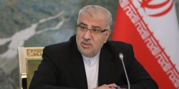 ئێران: تەقینەوەی هێڵەکانی گەیاندنی غاز پیلانی ڕژێمی زایۆنیستی بووە