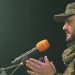 نۆجەبا: هێرشەکانمان دژ بە داگیرکاران بەردەوام دەبێت