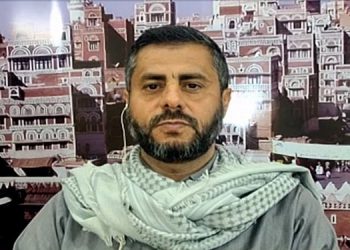 ئەنساروڵڵای یەمەن: ڕوبەڕوبونەوەی ڕژێمی زایۆنیستی بە هەر نرخێک بەردەوام دەبێت