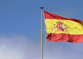 ئیسپانیا هەناردەی چەکی بۆ ڕژێمی زایۆنیستی ڕاگرتووە