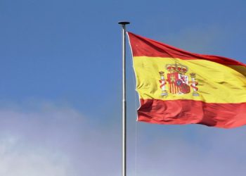 ئیسپانیا هەناردەی چەکی بۆ ڕژێمی زایۆنیستی ڕاگرتووە