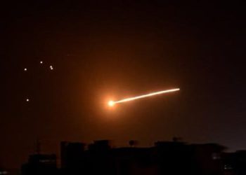 سەرچاوەیەکی ئێرانی: هێرشەکانی ئەمریکا لێکەوتەی جیدیی لە سەر هێزەکانی لە ناوچەکەدا دەبێت